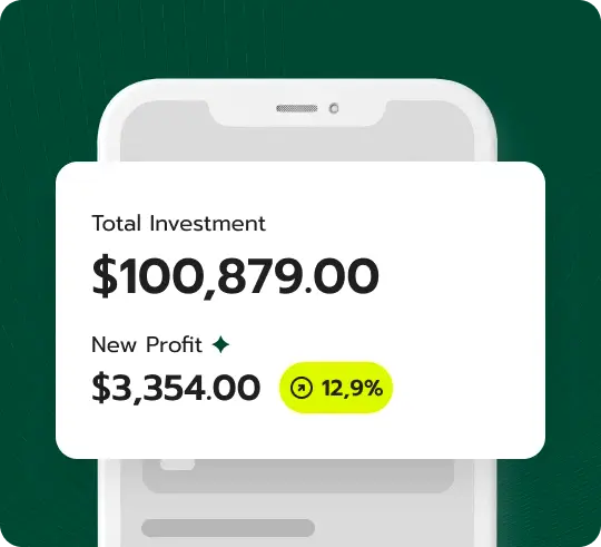 EthAmg 2.6 herramientas de trading