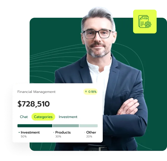 EthAmg 2.6 finanzas digitales