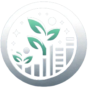 EthAmg 2.6 gestión de cartera